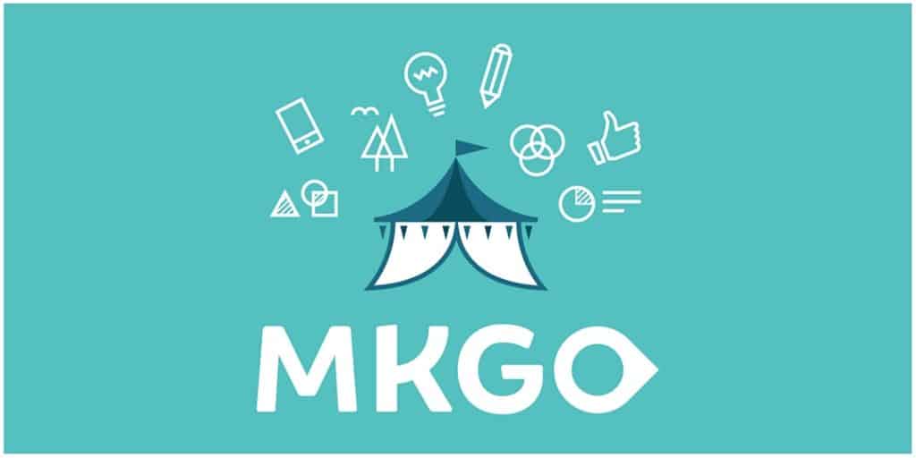 MKGO