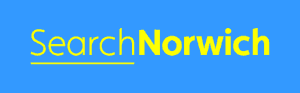 Search Norwich